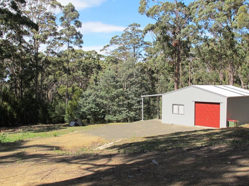 6 Lyndal Drive, Eaglehawk Neck, Tas 7179
