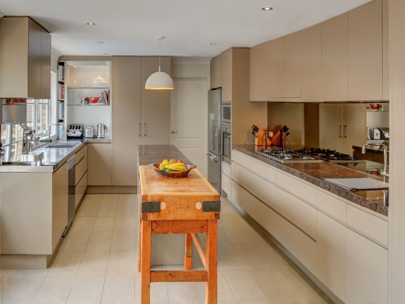 154 Killarney Drive, Killarney Heights, NSW 2087