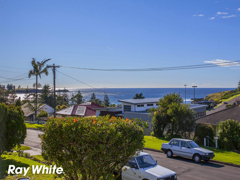 29 Holden Avenue, Kiama, NSW 2533 Property Details