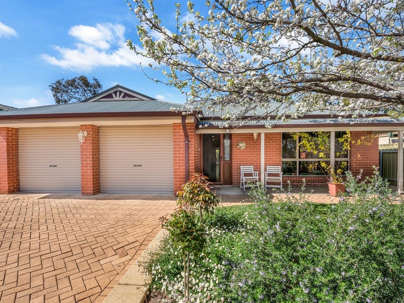 19 County Street, Hillcrest, SA 5086 Property Details