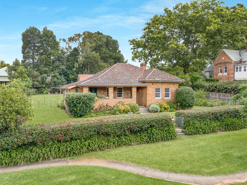 40 Victoria Street, Berry, NSW 2535 House for Sale