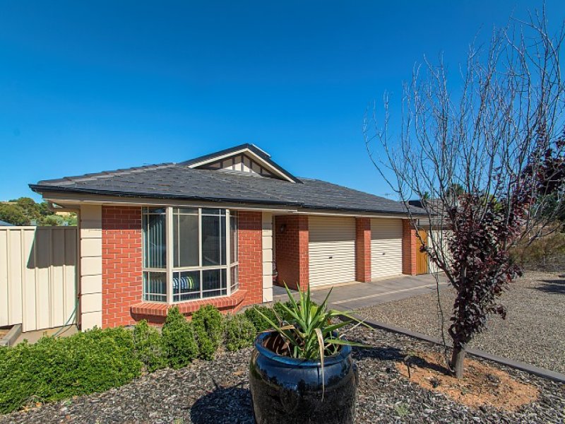84 Mildred Street, Kapunda, SA 5373