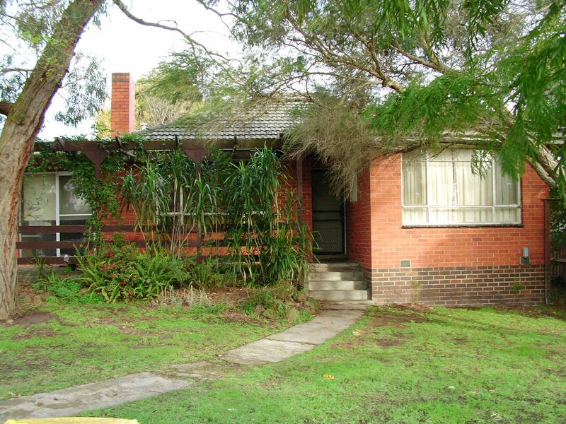 86 Coleman Road, Wantirna South, VIC 3152