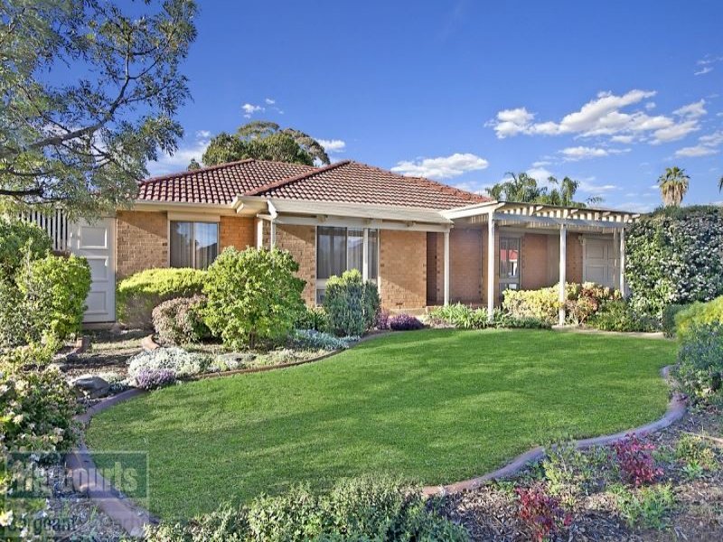 10 Almond Drive, Salisbury, SA 5108 Property Details