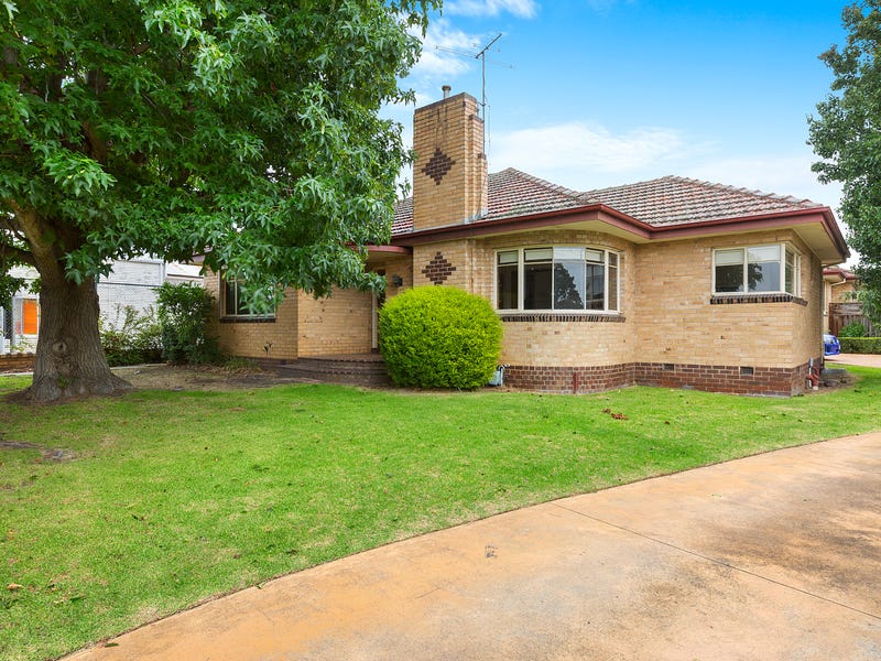4/1542 Frankstonflinders Road, Tyabb, VIC 3913