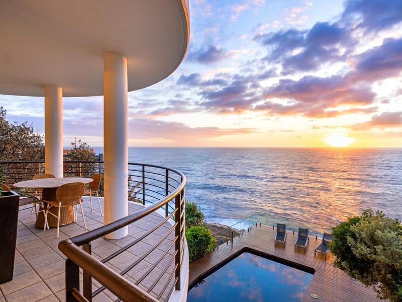 Real Estate & Property for Sale in Cannington, WA 6107 (+2 locations