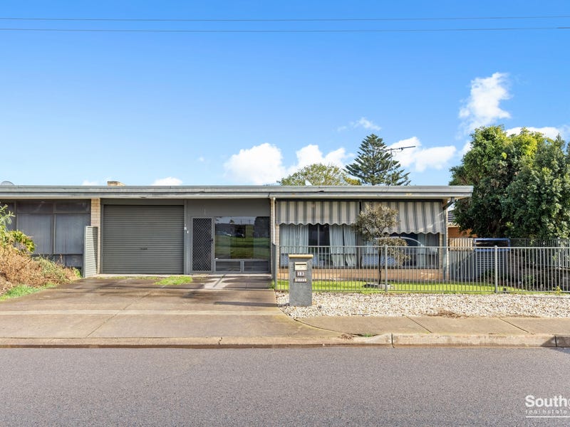 1B Haven Avenue, Seaford, SA 5169