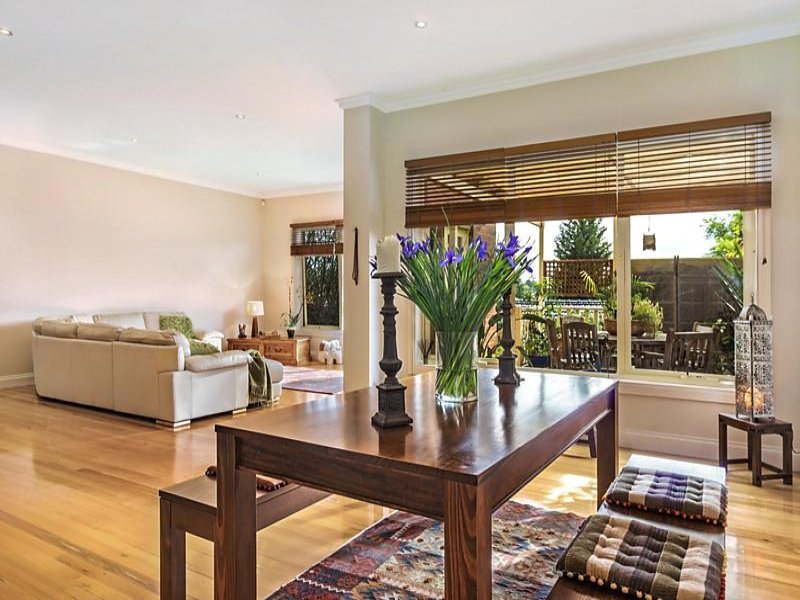 61A Woodhouse Road, Donvale, Vic 3111 Property Details