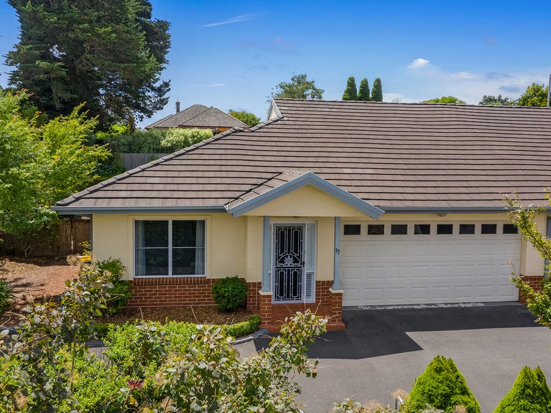 17/38 Elizabeth Street, Moss Vale, NSW 2577