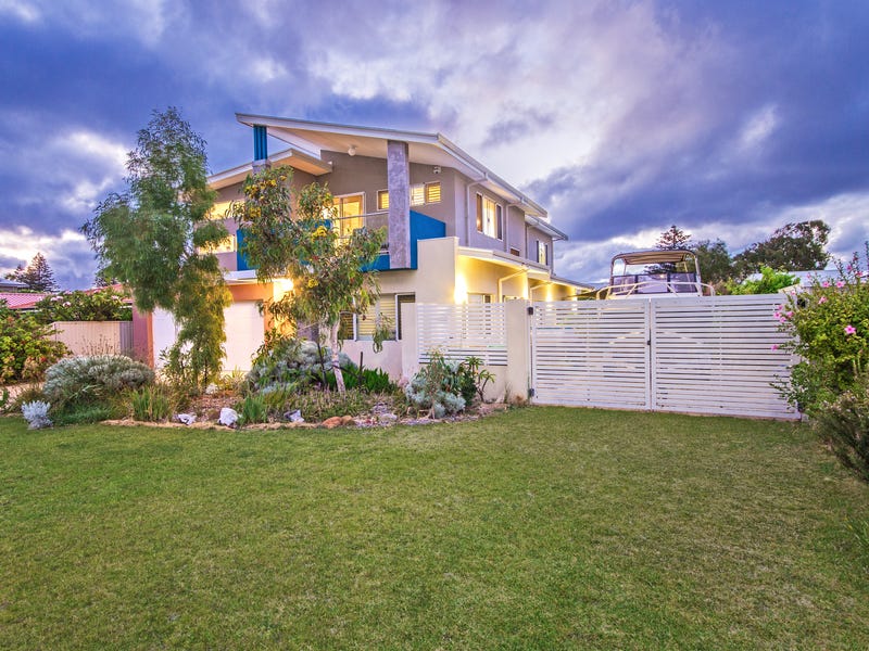 Real Estate & Property for Sale in Safety Bay, WA 6169