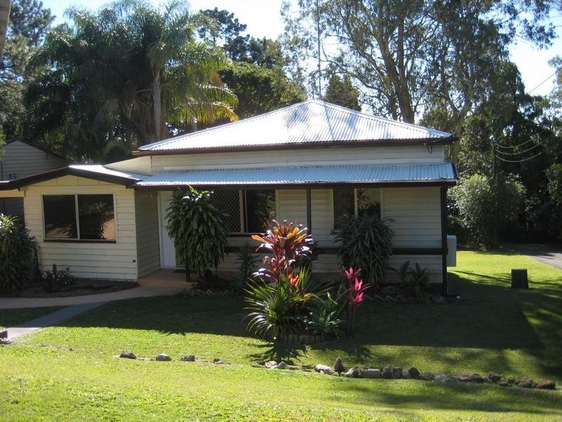 328 Main Road, Kuluin, Qld 4558 Property Details