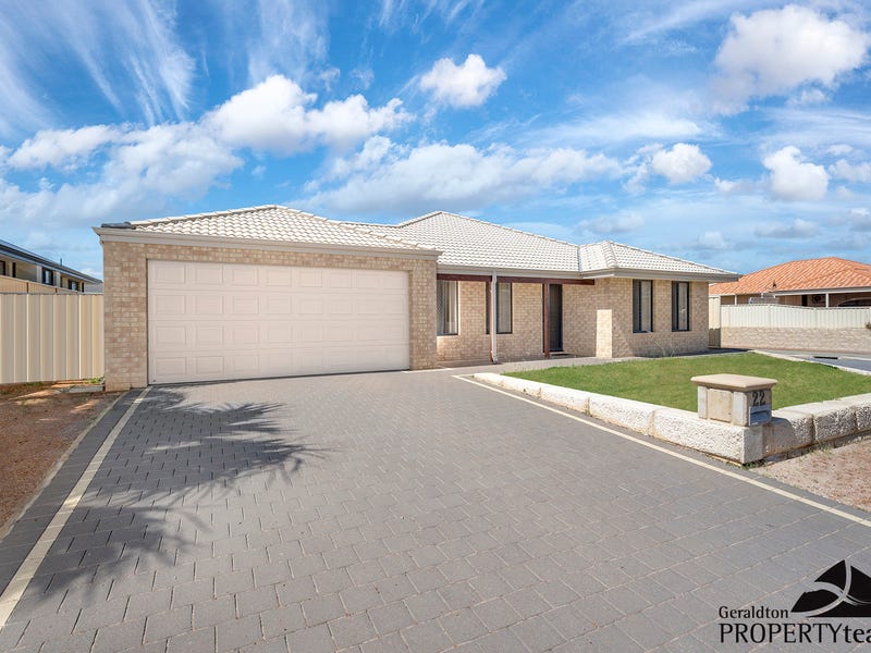 22 Iduna Road, Wandina, WA 6530 - realestate.com.au