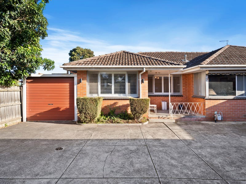 5/52 The Grove, Coburg, Vic 3058