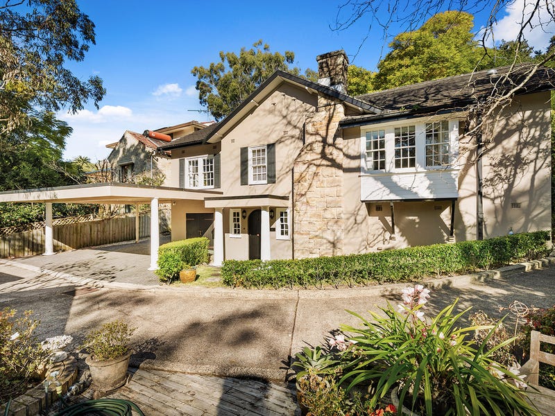 24F Upper Cliff Road, Northwood, NSW 2066 Property Details