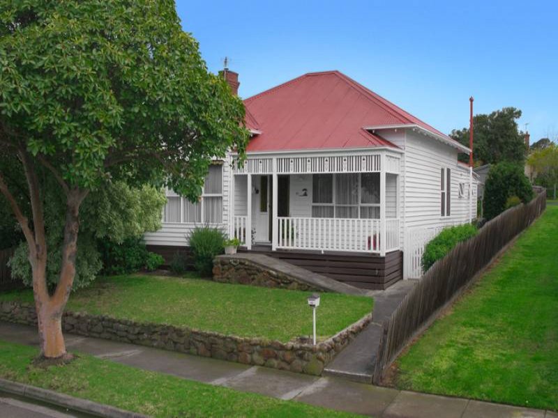 43 Riverview Terrace, Belmont, Vic 3216 Property Details