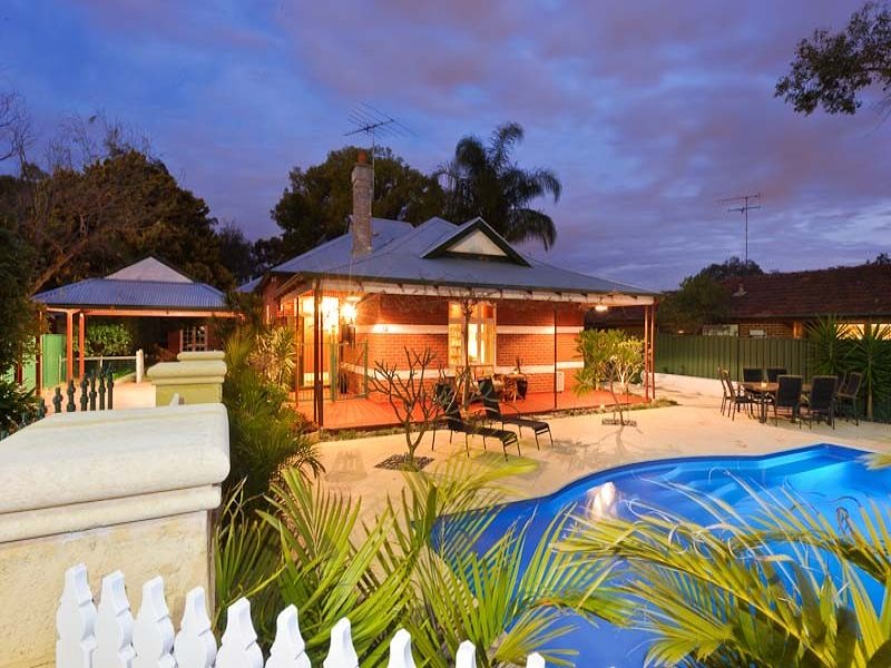 12 Geddes Street, Victoria Park, WA 6100