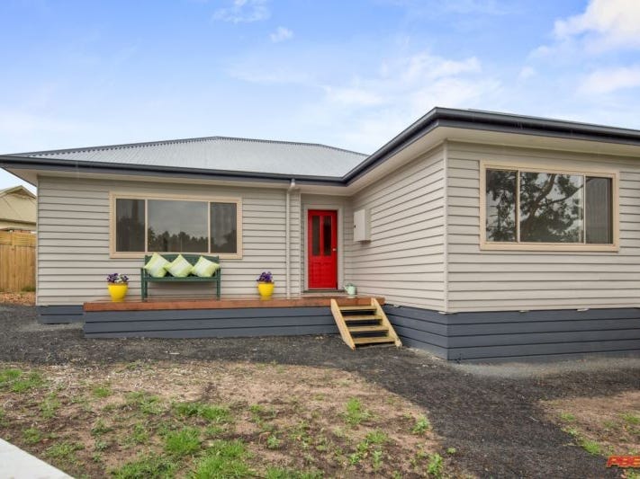 28a Wishart Street, Wonthaggi, Vic 3995 Property Details
