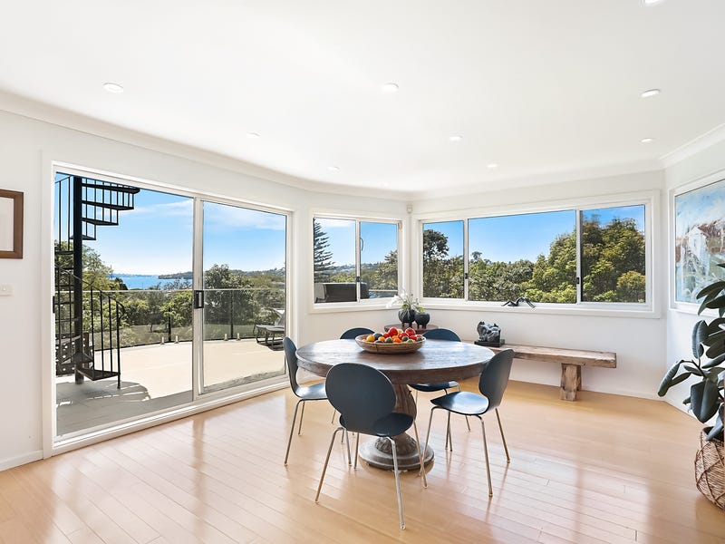 14 Cranbrook Road, Bellevue Hill, NSW 2023