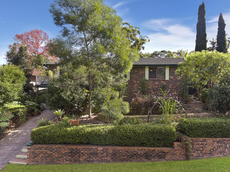 3 Rowena Road, Narara, NSW 2250 Property Details