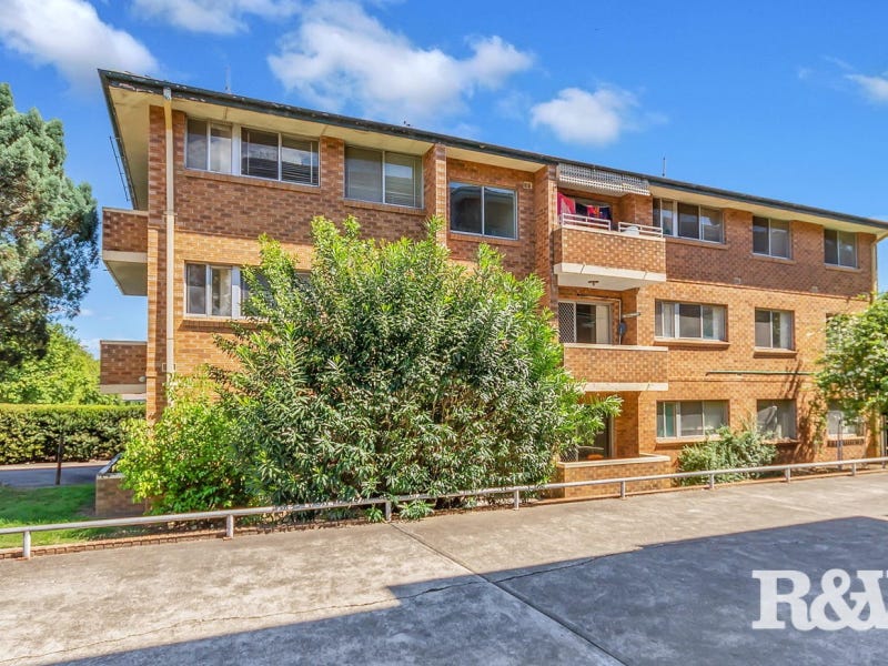 5/55 Saddington Street, St Marys, NSW 2760 - realestate.com.au