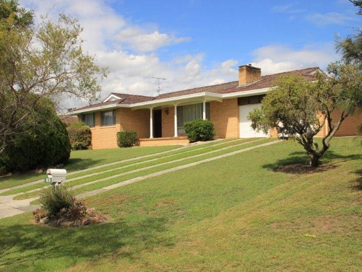 45 Dawson Cres, Gloucester, NSW 2422