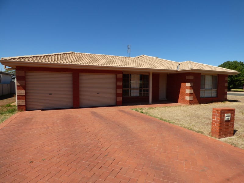 67 Quarry Road, Forbes, NSW 2871 Property Details