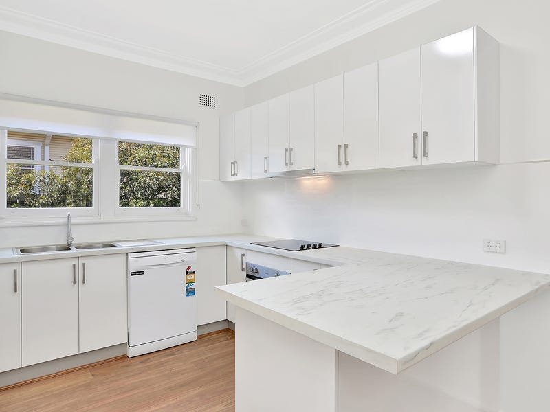 15 Torrs Street, Baulkham Hills, Nsw 2153 - Realestate.com.au