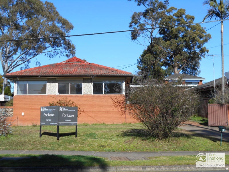 4 Gibbon Road, Winston Hills, NSW 2153