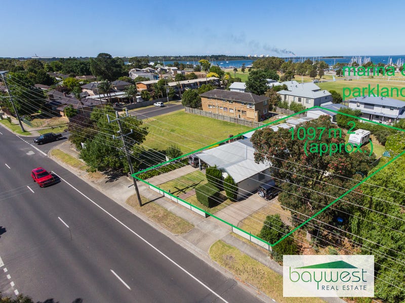 83 Salmon Street, Hastings, Vic 3915 Property Details