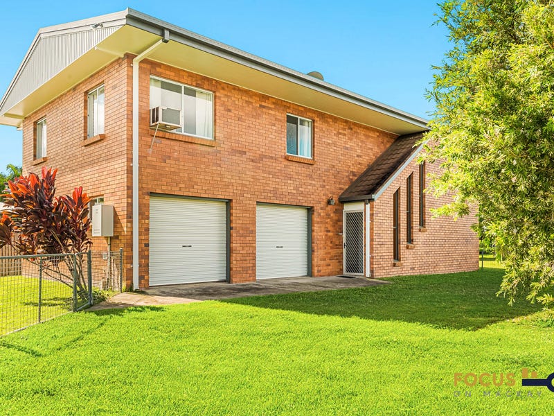 8 Triggers Lane, Sarina, Qld 4737 Property Details