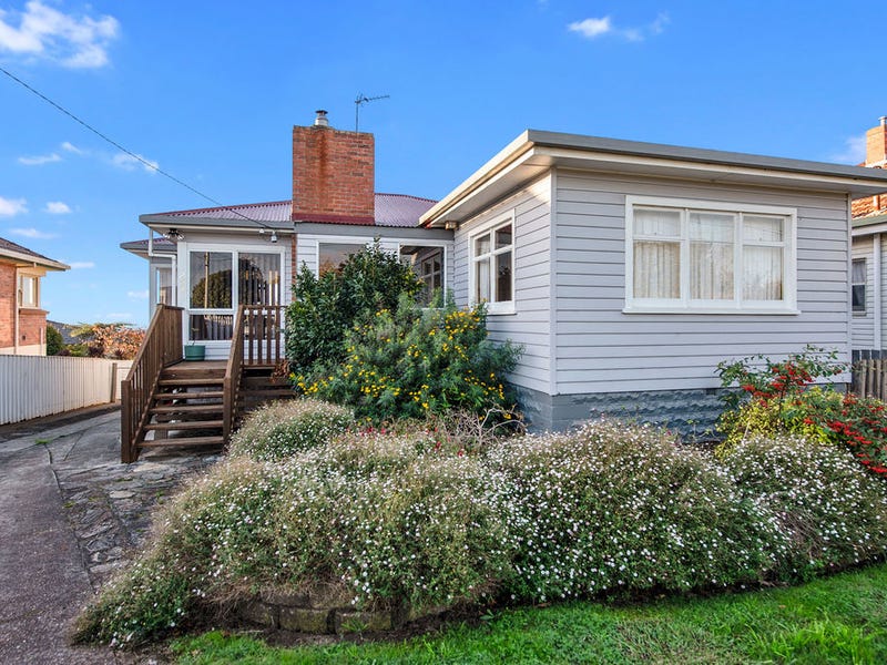 234 Best Street, Devonport, Tas 7310 Property Details