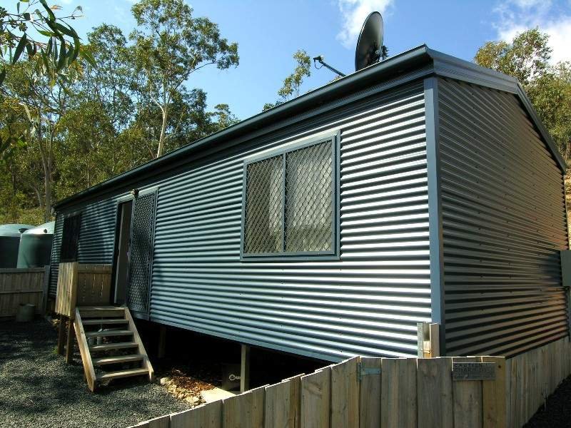 55 Tongatabu Road, Dromedary, TAS 7030