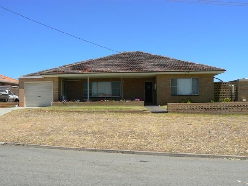 27 Albert Street, Geraldton, WA 6530