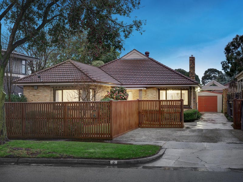 2 Earlsfield Road, Hampton, VIC 3188