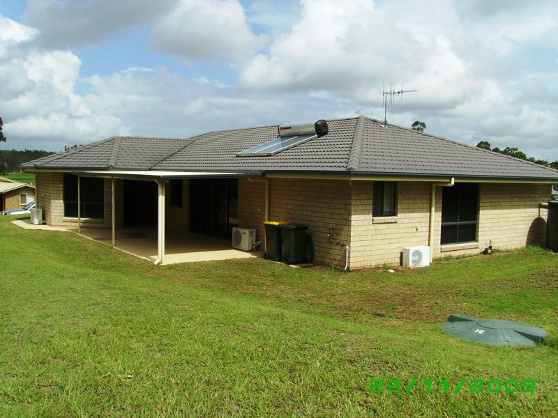 Property 106330885, Tiaro, Qld 4650 Property Details