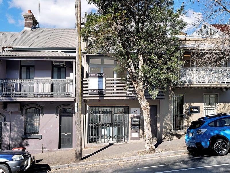 234 Crown Street, Darlinghurst, NSW 2010 Property Details