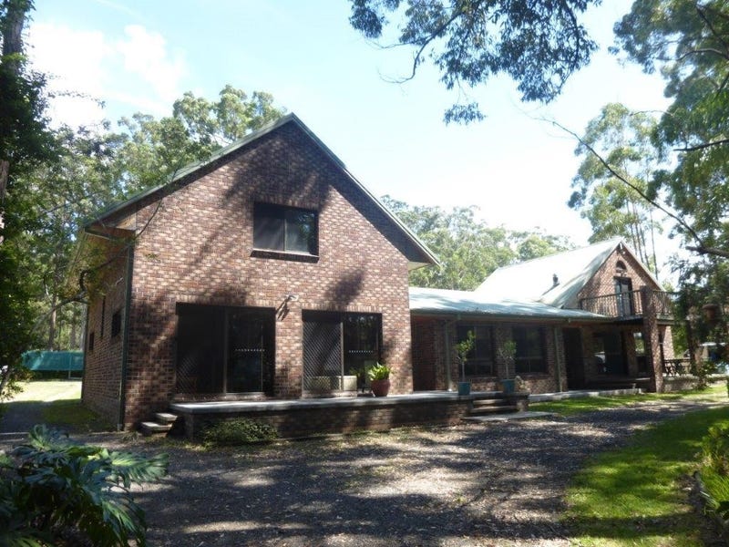 16 Kolinda Drive, Old Bar, NSW 2430