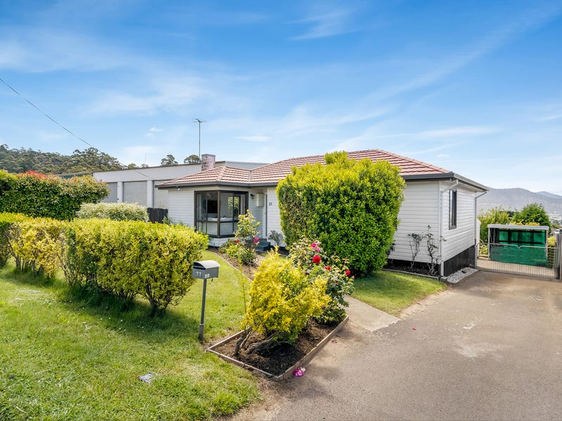 33 Jackson Street, Glenorchy, Tas 7010 Property Details