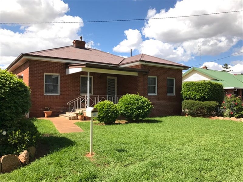 133 Currajong Street, Parkes, NSW 2870 Property Details