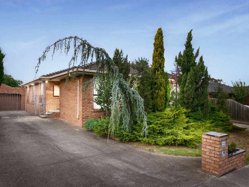 34 Aldershot Drive, Keilor Downs, VIC 3038