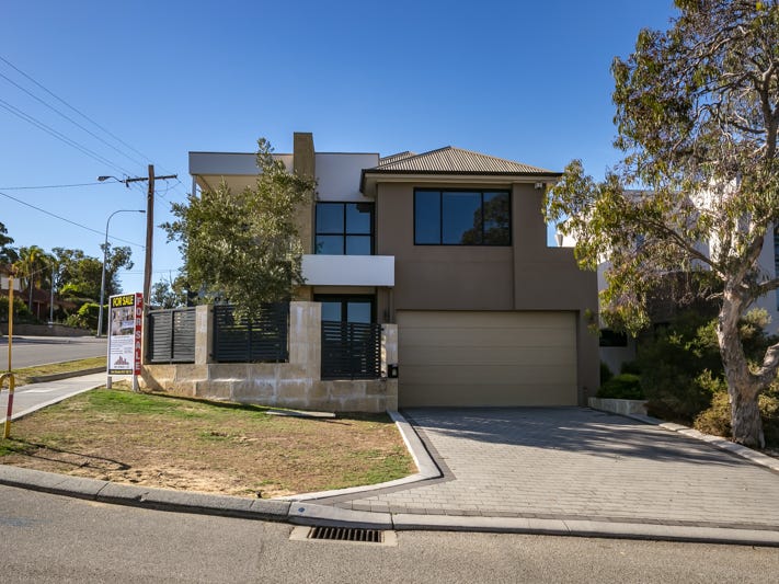 77 Raymond Street, Yokine, WA 6060 Property Details