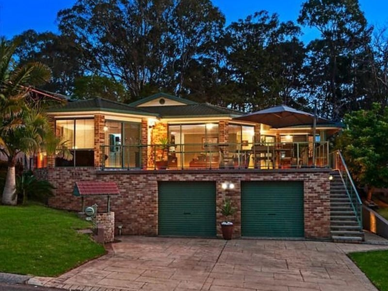 164 Cherry Road, Eleebana, NSW 2282