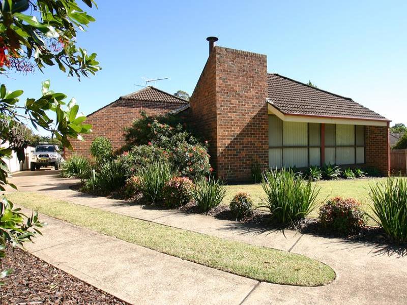13 Southdown Road, Elderslie, NSW 2570