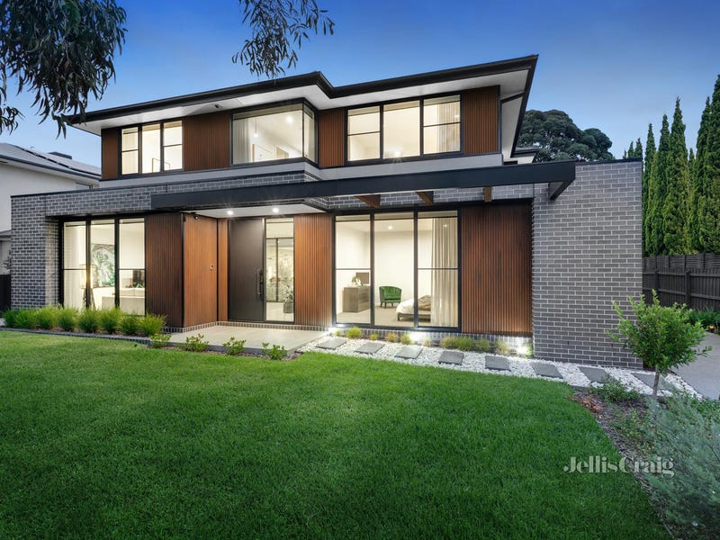 1/8 Mackintosh Road, Wheelers Hill, VIC 3150