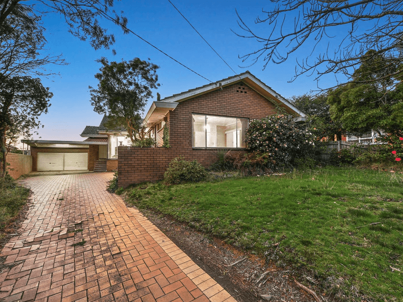 15 Norray Avenue, Mount Waverley, VIC 3149