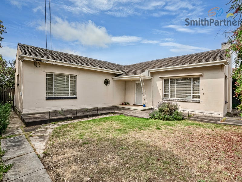 47 Ross Road, Hectorville, SA 5073 House for Sale