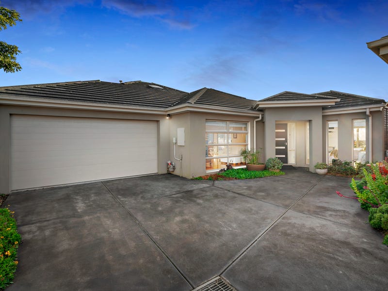 19B Dalsten Grove, Mount Eliza, VIC 3930 - realestate.com.au