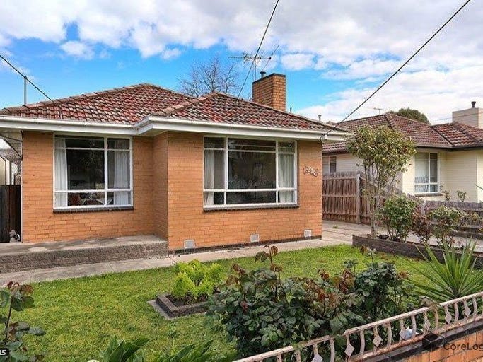 314 Raleigh Street, Thornbury, VIC 3071