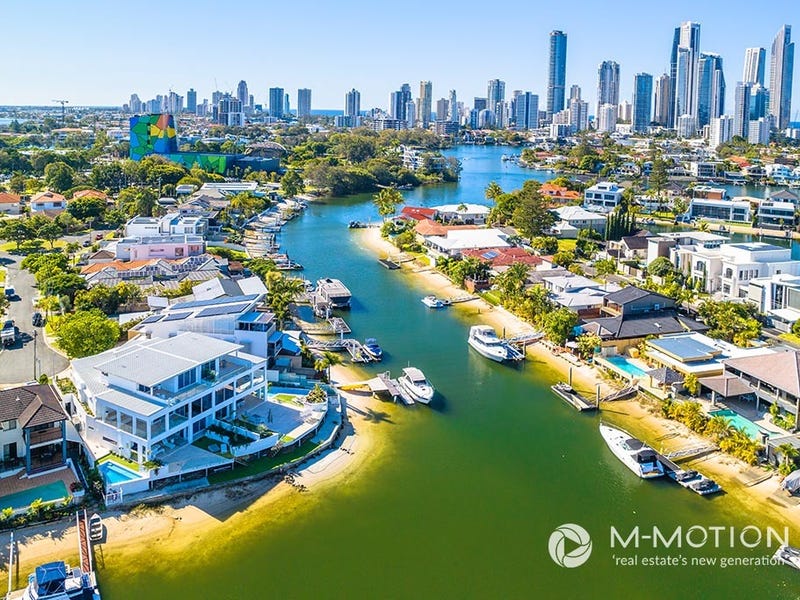 Real Estate & Property for Sale in Port Lincoln, SA 5606 (+1 location