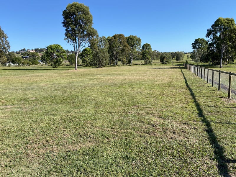 810 Watermans Way, River Heads, QLD 4655